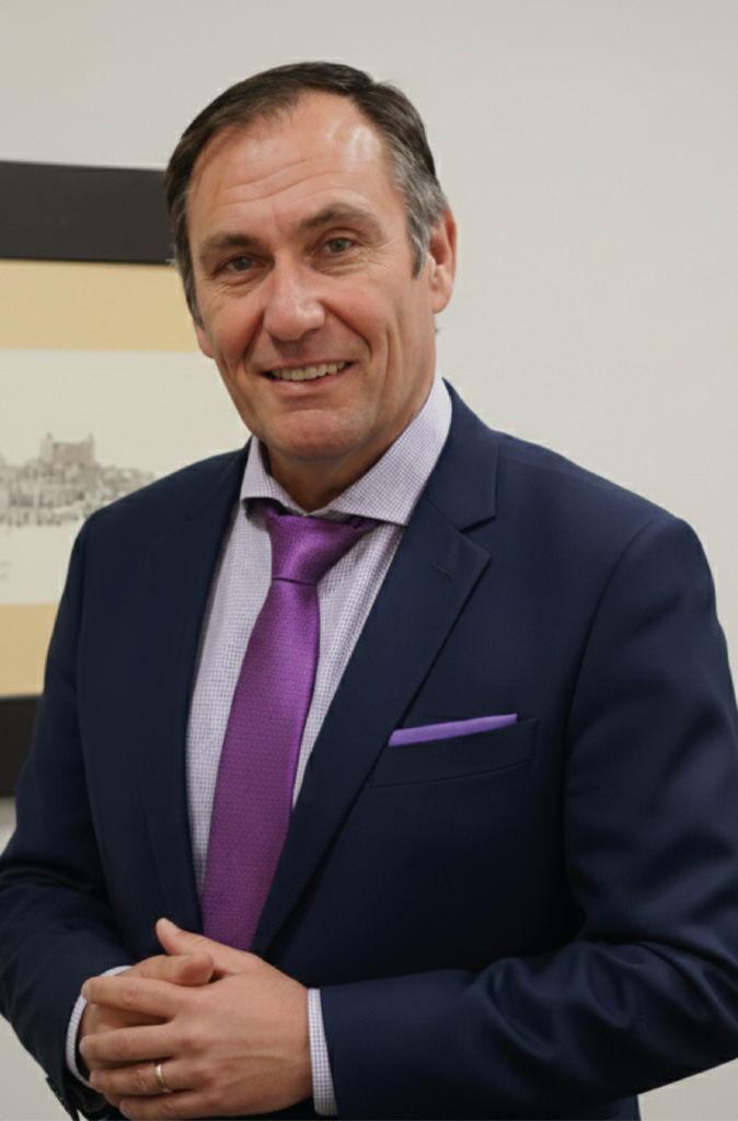 ABOGADO ANGEL MONTORO 2-05-05 ABOGADO ANGEL MONTORO 2 05 05 674x1024