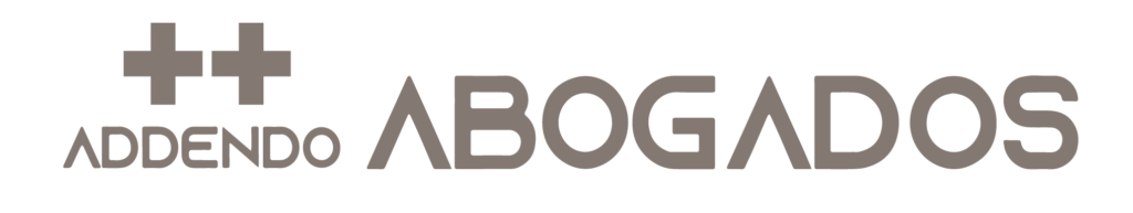LOGOADDENDOABOGADOS-06 LOGOADDENDOABOGADOS 06 E1770972598947 1024x193