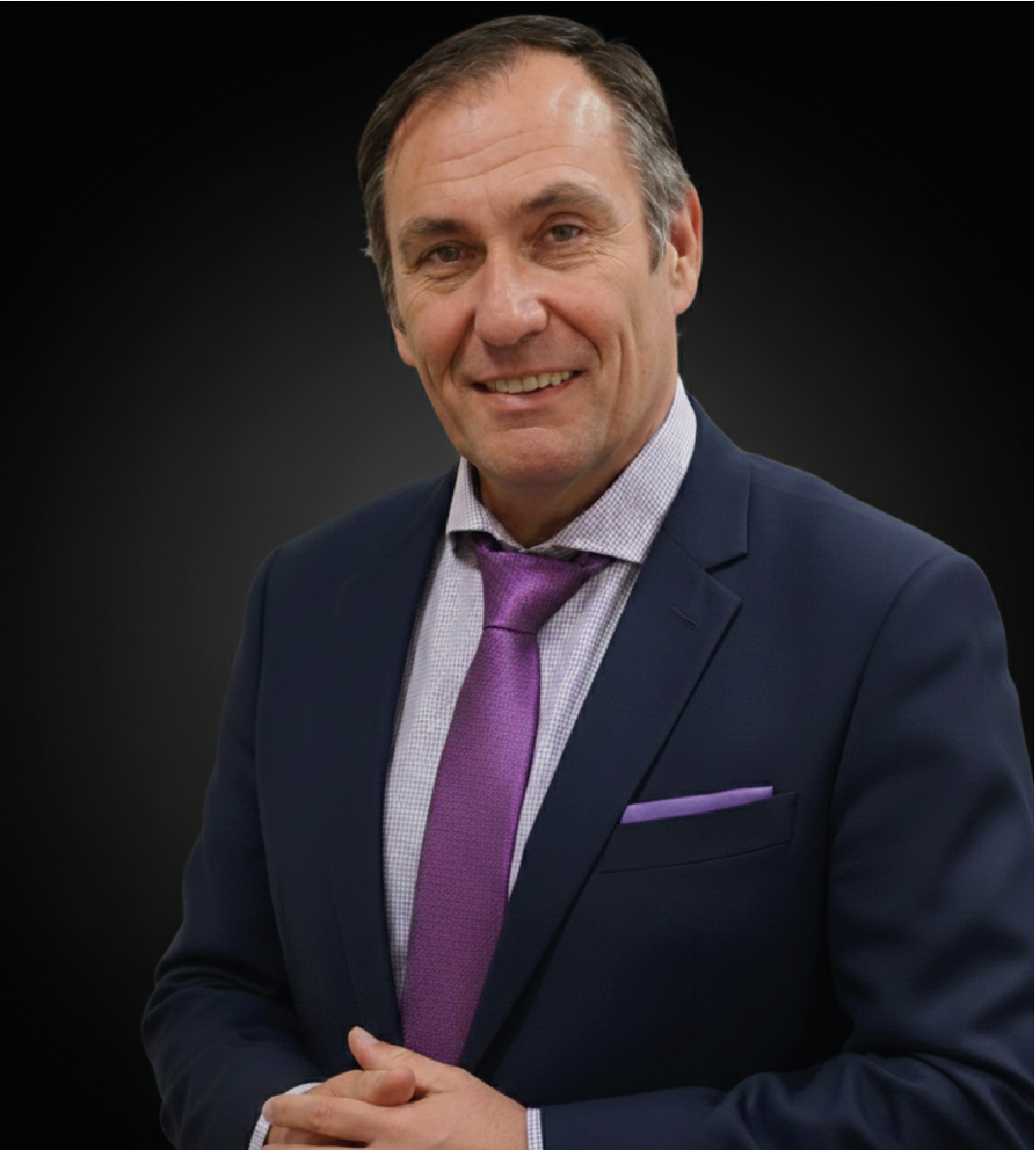 Sobre Nosotros fotos para about 06