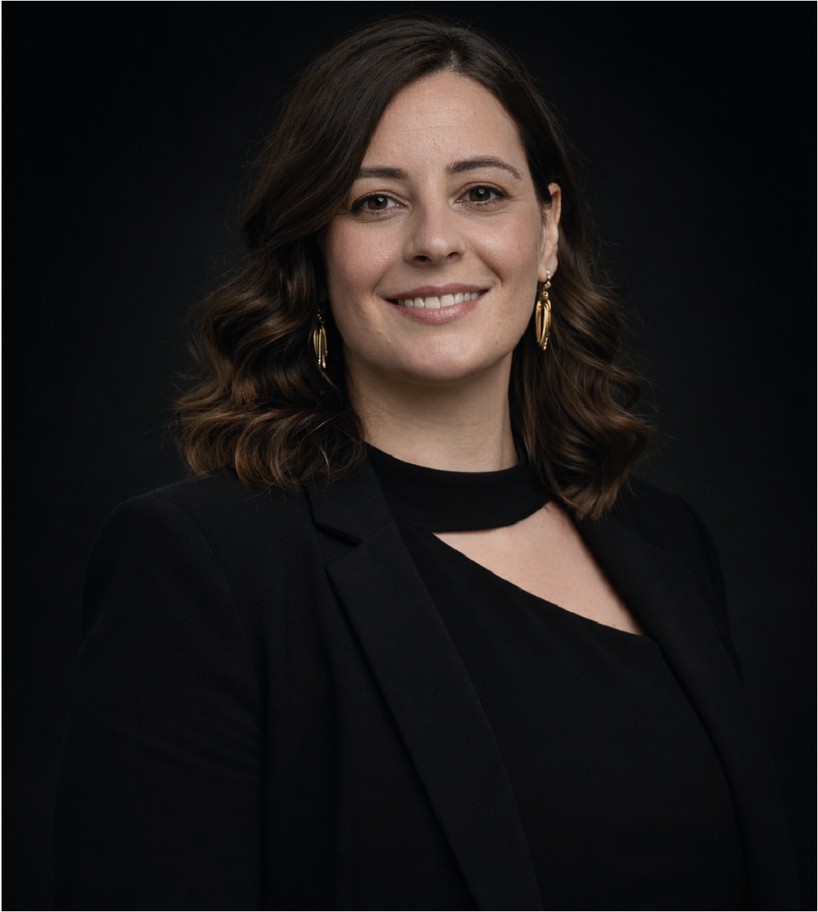 Sobre Nosotros fotos para about 07